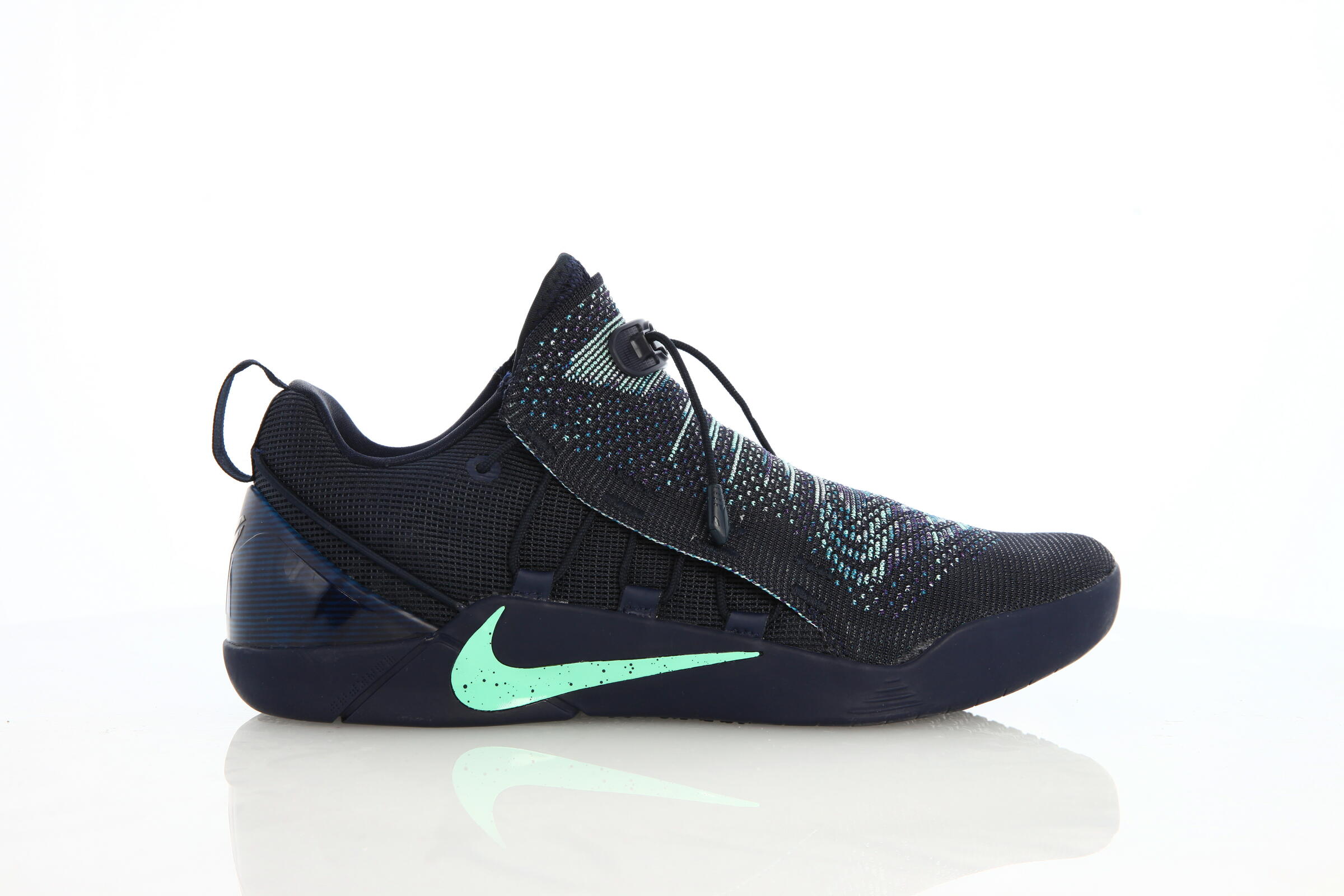 Nike kobe ad nxt mambacurial best sale